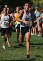 Bronco invitational-076